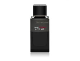 عطر ماركو سيروسي ذا مان او دي تواليت إنتنس